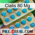 Cialis 80 Mg new08